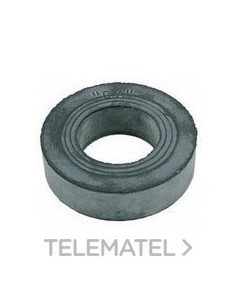 JUNTA UNIVERSAL CLOROPRENO M50x1,5