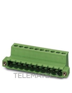 PARTE ENCHUFABLE IC 2,5/17-STGF-5,08