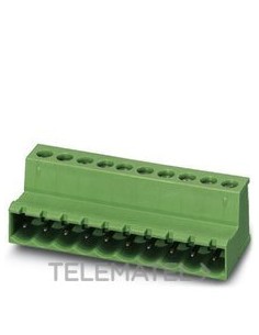 PARTE ENCHUFABLE IC 2,5/17-ST-5,08