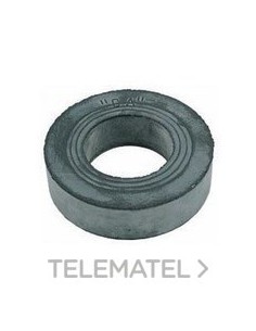 JUNTA UNIVERSAL CLOROPRENO M40x1,5