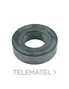 JUNTA UNIVERSAL CLOROPRENO M32x1,5