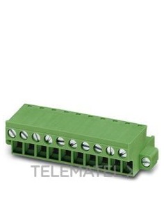 PARTE ENCHUFABLE FRONT-MSTB 2,5/17-STF