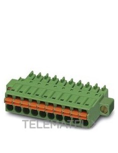 PARTE ENCHUFABLE FMC 1,5/20-STF-3,5