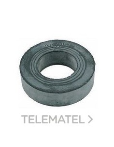 JUNTA UNIVERSAL CLOROPRENO M20x1,5