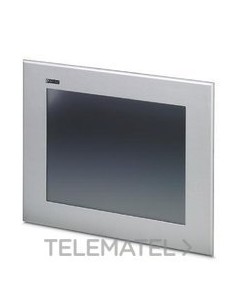 PANEL WEB WP 15T