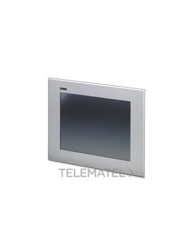 PANEL WEB WP 15T