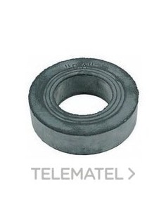 JUNTA UNIVERSAL CLOROPRENO M16x1,5