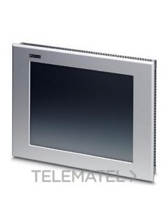 PANEL WEB WP 10T