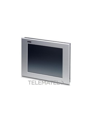 PANEL WEB WP 10T