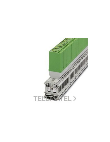 OPTOACOPLADOR ST-OV3-24DC/400AC/3