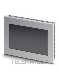 PANEL TÁCTIL TP070ATW/107020000 S00001