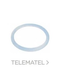 JUNTA POLIETILENO Pg9