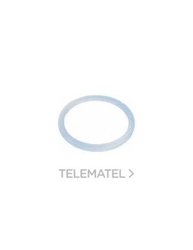 JUNTA POLIETILENO Pg9