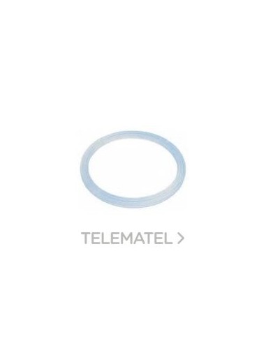 JUNTA POLIETILENO Pg48