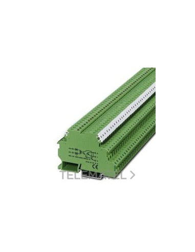 RELÉ ESTD.SÓLIDO DEK-OE-5DC/5DC/100KHZ-G