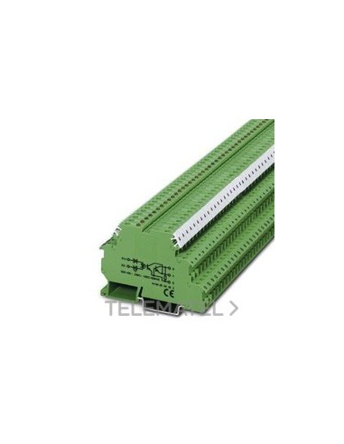 RELÉ ESTD.SÓLIDO DEK-OE-5DC/24DC/100KHZ