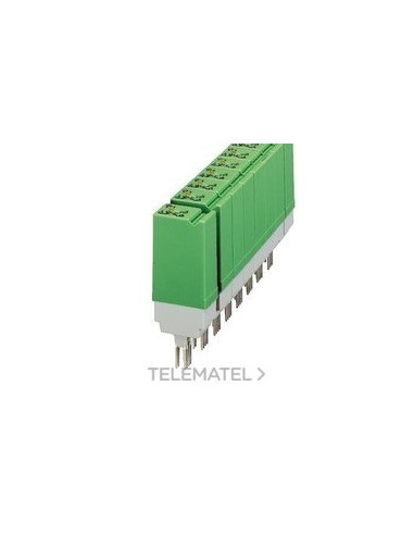 OPTOACOPLADOR ST-OV 3-24DC/60DC/3