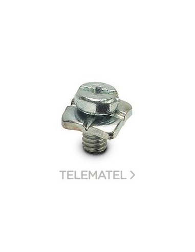TORNILLO HC-B-PES