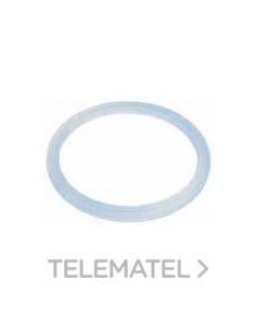 JUNTA POLIETILENO Pg42