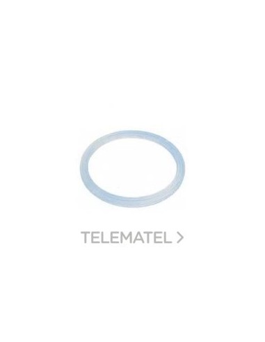 JUNTA POLIETILENO Pg42