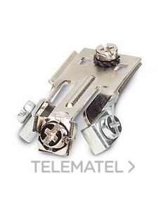 MULTIPLICADOR TIERRA HC-B-3PE