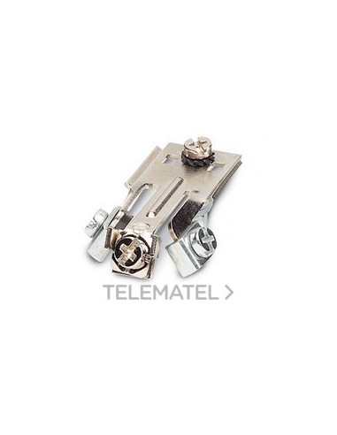 MULTIPLICADOR TIERRA HC-B-3PE