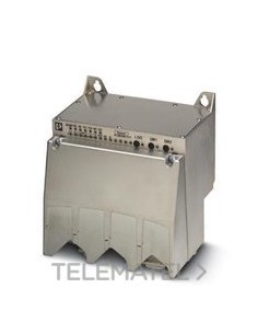 CTROLAD.ARRANQ.IBS RL 400 MLR R DIO6/1