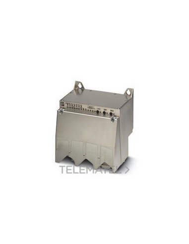 CTROLAD.ARRANQ.IBS RL 400 MLR R DIO6/1