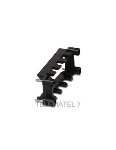 BASTIDOR DE CANILLAS VC-TR3/4M