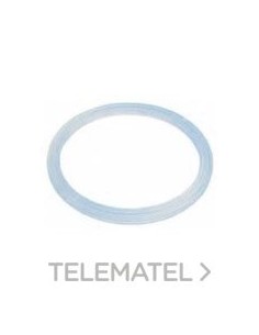 JUNTA POLIETILENO Pg36