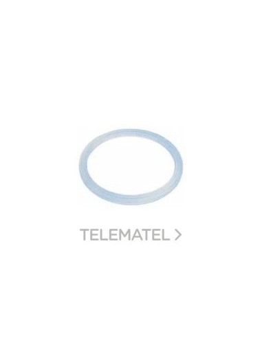 JUNTA POLIETILENO Pg36