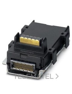 MÓDULO DE ZÓCALO AXL F BS F