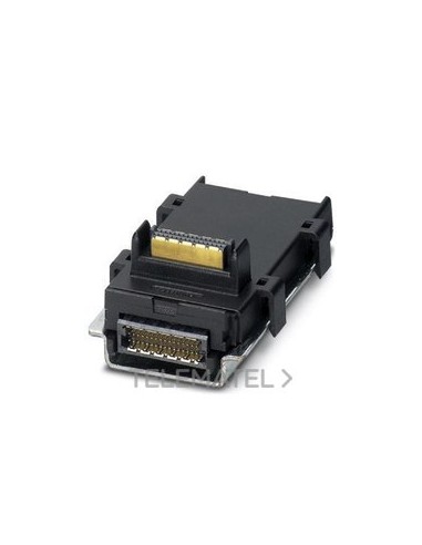 MÓDULO DE ZÓCALO AXL F BS F