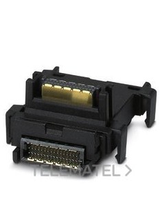 MÓDULO DE ZÓCALO AXL F BS H