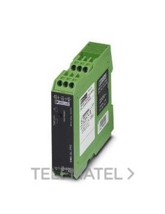 RELÉ DE CONTROL EMD-SL-PTC