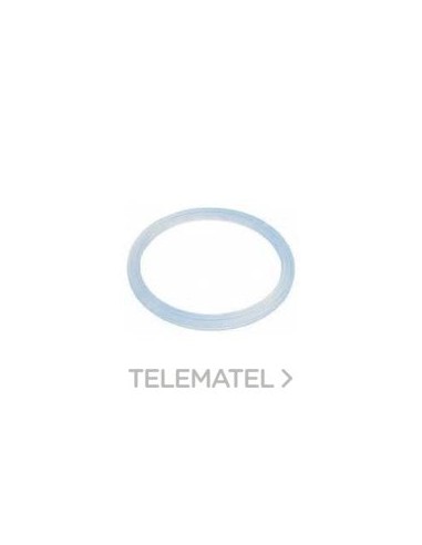 JUNTA POLIETILENO Pg21