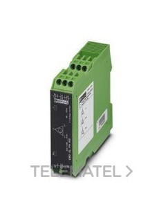 RELÉ DE CONTROL EMD-SL-PH-400