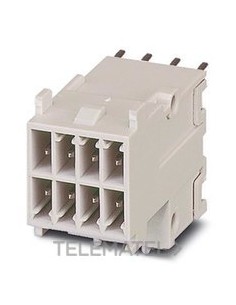 MÓDULO INSERTOS CTO.VC-AMLV 8