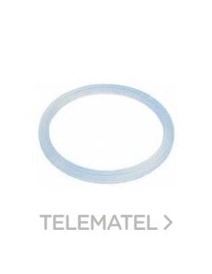 JUNTA POLIETILENO Pg16