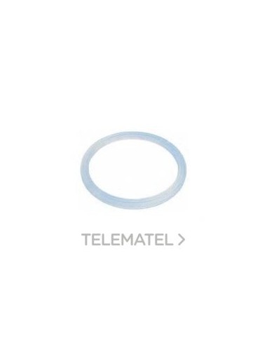 JUNTA POLIETILENO Pg16