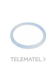 JUNTA POLIETILENO Pg13,5