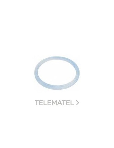 JUNTA POLIETILENO Pg13,5