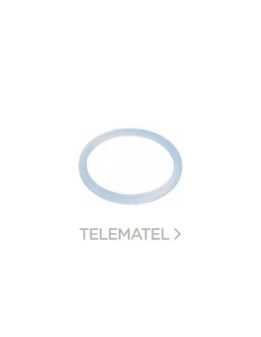 JUNTA POLIETILENO Pg11