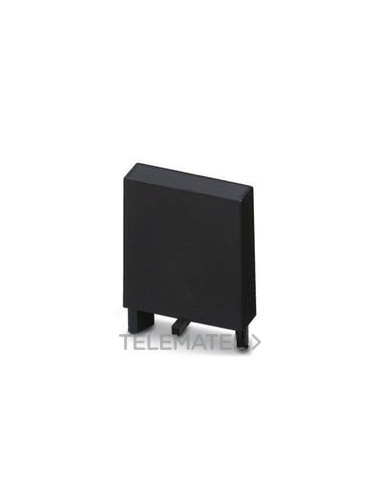 MÓDULO ENCHUFABLE V3-120-230UC