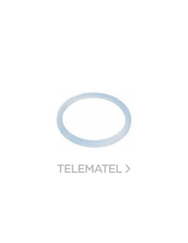 JUNTA POLIETILENO M50x1,5