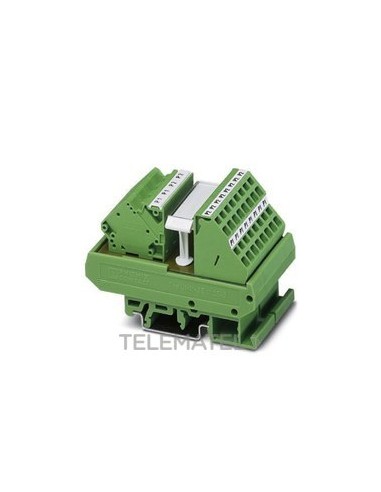 DISTRIBUIDOR POT.UMK-PVB 2/32/ZFKDS