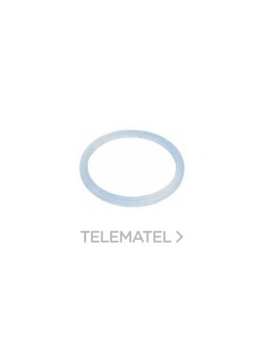 JUNTA POLIETILENO M16x1,5