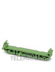 MÓDULO UMK-BE 11,25