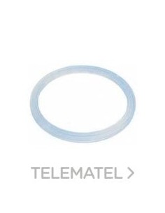 JUNTA POLIETILENO M20x1,5