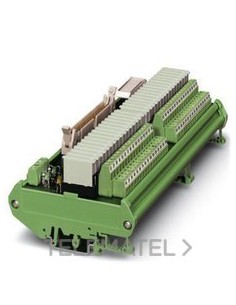 MÓDULO ACTIVO UMK-32 RM/MR-G24/1/PLC